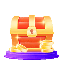 Exclusive VIP Reward