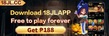 Premium Mobile Gaming Promotions